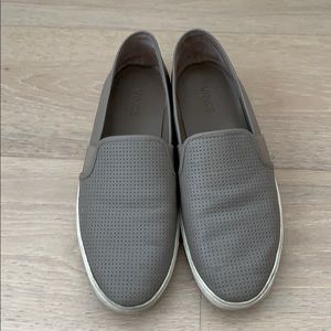 Vince women’s shoes